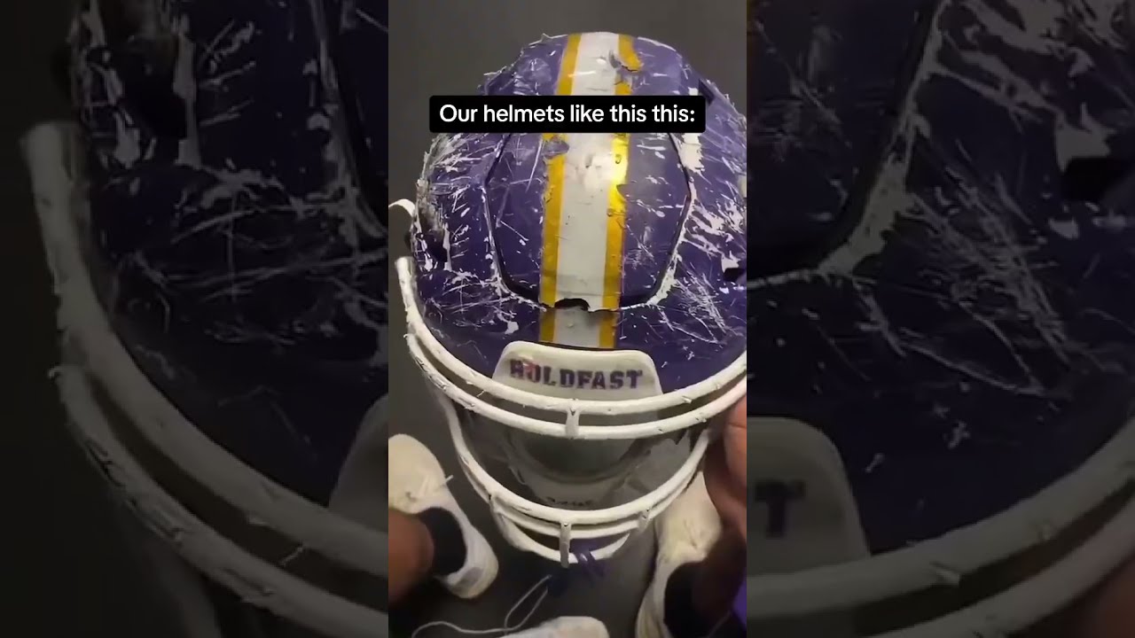 How To Know You Have A Good Offensive Line Shorts