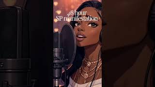 Already Mine SP Overnight Manifestation #sp #manifestation #subliminal #lawofattraction