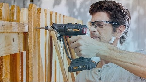 5 INGENIOUS TOOLS on Amazon THAT HAVE REACHED A NEW LEVEL