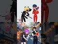 GIFT 🎁 #viral #trendingshorts #youtubeshorts #miraculous #ladybug