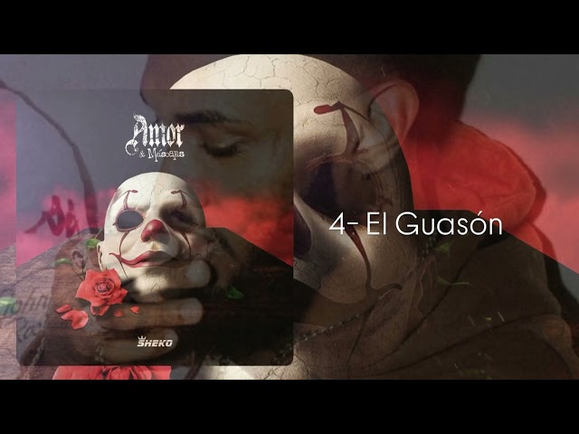 thumbnail img16x9