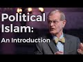 Political Islam: Introduction to the Series