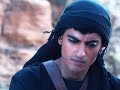االشيخ بدون هيبه ما يسوا مسلسل راس غليص الجزاء الثاني االشيخ بدون هيبه ما يسوا مسلسل راس غليص الجزاء الثاني