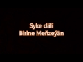 Syke dali-Birine menzeyan(Turkmen rap) Mp3 Song