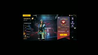 Erik Mafia Region Top 2 Player Garena Free Fire