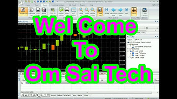 VertexFX Client Side EA- Forex Fraus for M1s