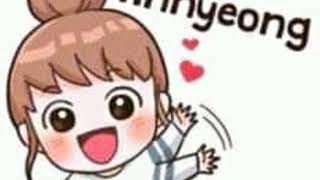 تطبيق تحتاجه كل كيبوبيه يجعل الهاتف كيوت screenshot 4