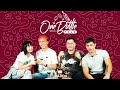 Бүтэлгүй Хайрын Шарх | One Bottle Talk Season 2 EP3