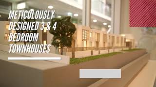 Welcome to the Canopy Display Suite | Thirdi