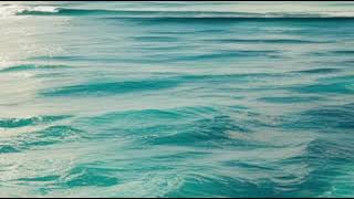 Yaprak Döker Bir Yanımız