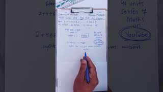 300 Most Important Maths MCQs | JST Preparation | PTS | FPSC | SPSC | All Competitive Exams