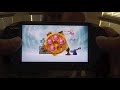 �������� Rayman Origins. �������� ��� PS Vita