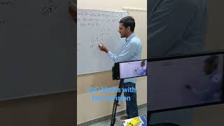 LDC Bharti 2026 Maths with speed #ldc2026 #maths #ldc2025 #rssb #rpsc #shorts #ytool #viral #tricks