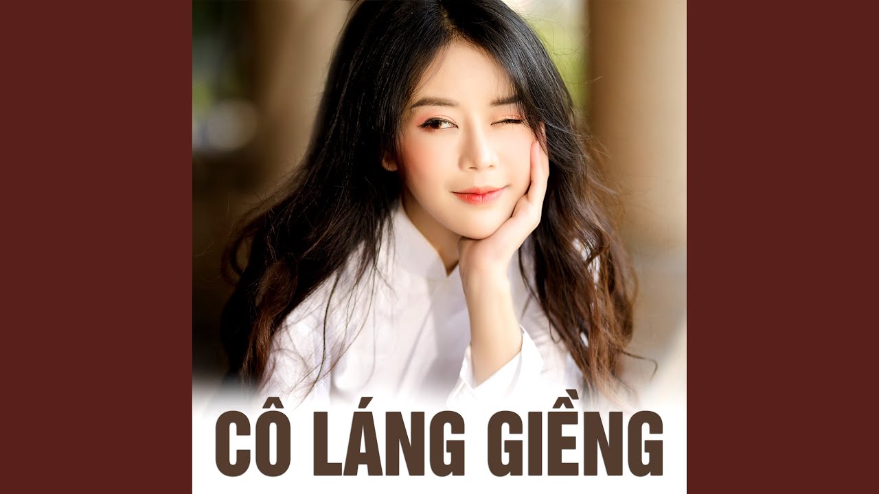 Mira Miền nhớ en YouTube Mira Miền nhớ en YouTube