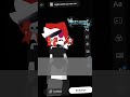 lama gak up vidio #skay_uh3h #oc #emoji #emojicat coleb with @kenzie_of_on sorry kalo jlk