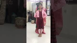 learn bharathanatyam warmup exercise how to do practice araimandi 207#dance#nrinewyorkcity#nrilondon