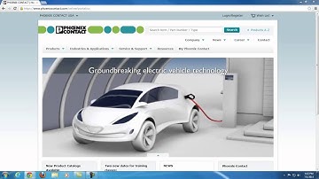FL mGuard tutorial   Out of the box login   Phoenix Contact