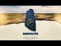 Capture de la vidéo Ammolite: Gem Of The West (Trailer)