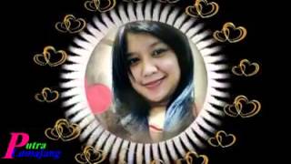 D`Pas4 ~ Malam Yg Sunyi