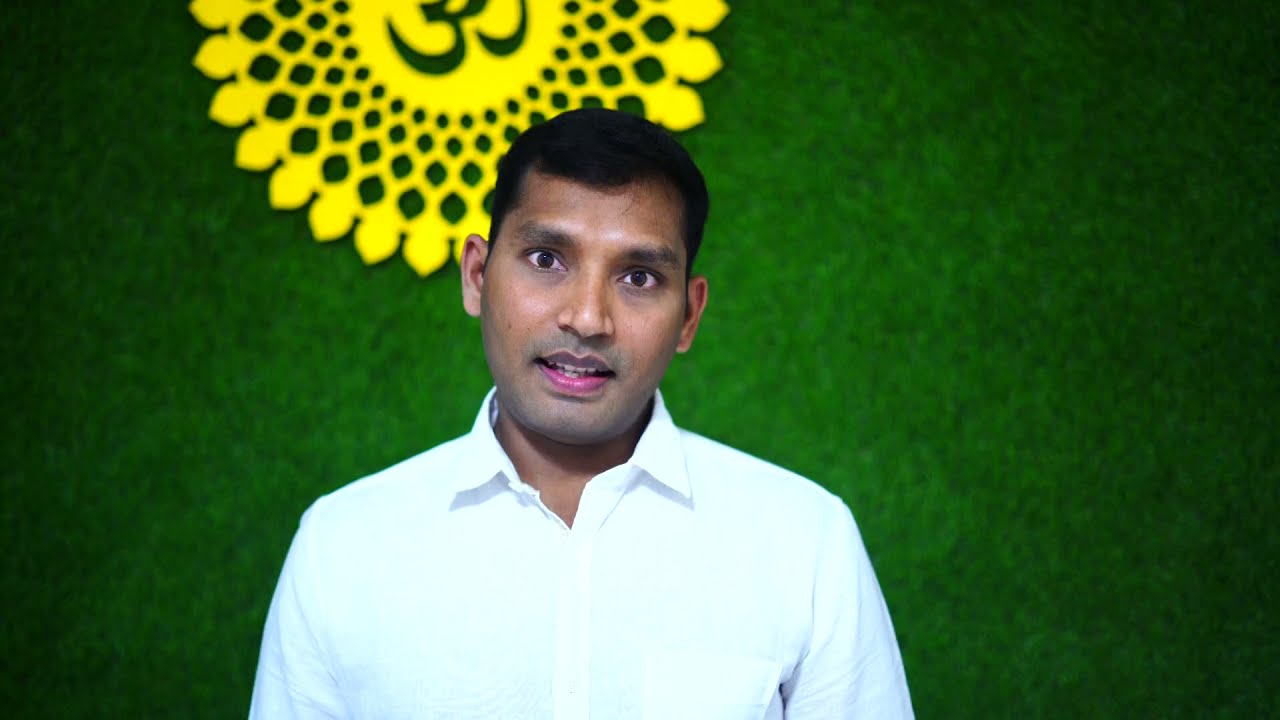 Best Massage Therapist Massage at Home 🏠 Spa Professional Mobile