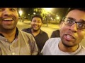 1HR WAIT FOR THAI ICECREAM | VLOG7
