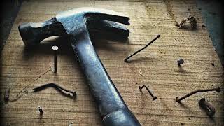 Hammer Sound Effect screenshot 5