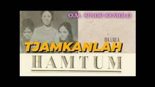SINAR KEMALA CAMKANLAH FULL ALBUM