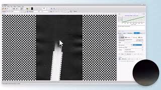 Standard Printing Time
