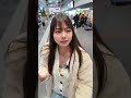 こんにちは、ダーリン。マンゴーを見てみましょう🥰