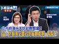 台北市政與公共工程、治安及施政備詢受檢視
