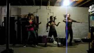 Crank That Soulja Boy