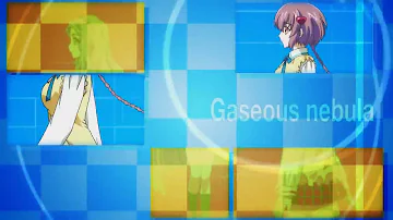 佐倉紗織 Para تحميل Download Mp4 Mp3