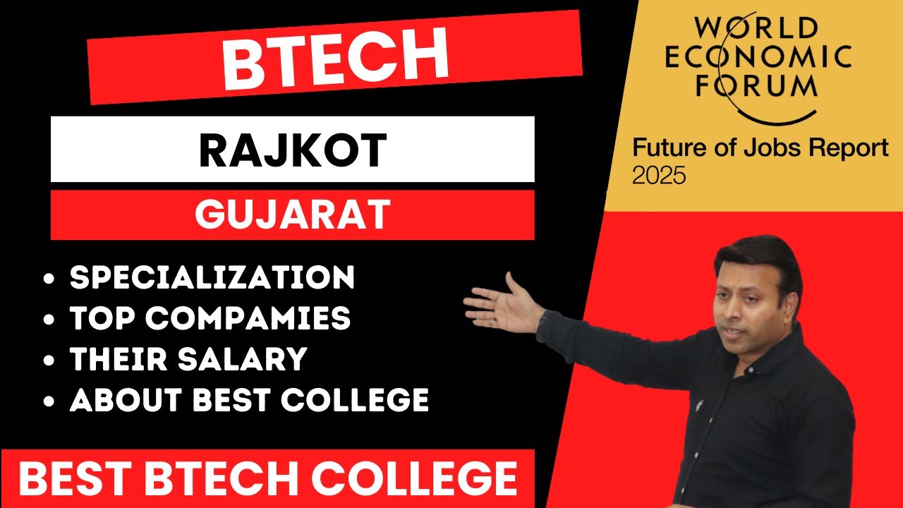 B.tech Raj Best BTECH Colleges in Rajkot Gujarat |Top BTECH Colleges in Rajkot ...