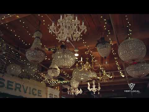 Architectural Salvage Yards Near Me Open Now