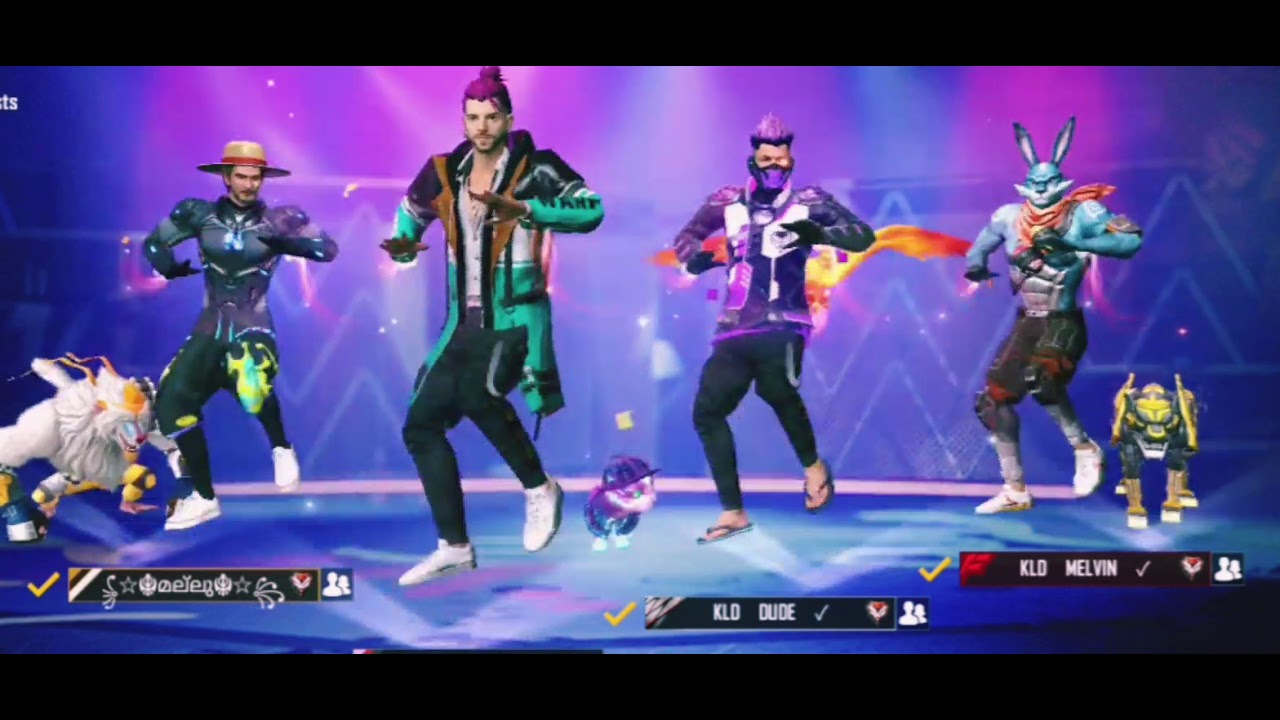 PRESENT  ALIGHT😈💥MOTION FF💥🎶 babumone 🤡⚡💯PANDA🤡