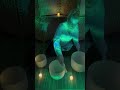 Sound Healing - calm and relaxing