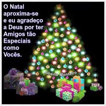 VID-20161224-WA0020.mp4