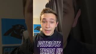 5 BOLD PREDICTIONS FOR THE 2023 NFL DRAFT 🤯🔥 Net Worth