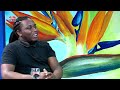 230612 TO THE POINT - OBED KANAPE