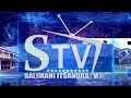 Publicit des nouveaux sur  stv salimani itsandra tlvision