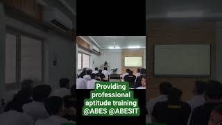 aptitude #maths #bssconlineclass #bpsc #ctet #uptet #abes #abesit #exam #engineering