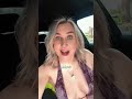 Signs a man is great in bed 🥵💦 #dailyvlog #single #oldwomen #oldmen #dating #relationship