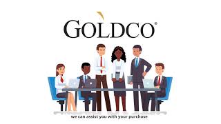 How to Open a Gold IRA with Goldco (Diversify and Protect Your Portfolio)