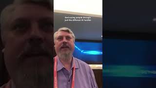 🔮 Epicor has revealed even more exciting plans for the future at Day 3 of Epicor Insights!