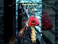 4 Маша Какая-то, баба