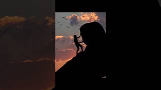 One Boy Is Stopping A Stone Photo Editing #picsart #edit #shorts #video #photoshoot #tutorial