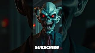 Demon Laughing Sound Effect