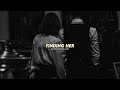 Finding Her Kushagra Without Music Slowed Reverb Vocals Acapella Explore 