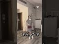 بعد الحب اللي حبيتك مثله بهالدنيا ماصار تصميمي للانا محمد لايك اشتراك تصميمي بعد الحب اللي حبيتك مثله بهالدنيا ماصار تصميمي للانا محمد لايك اشتراك تصميمي