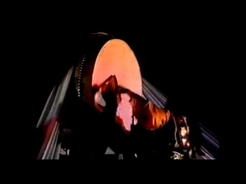 1997 서울풍물단 대학로 문예회관 대극장